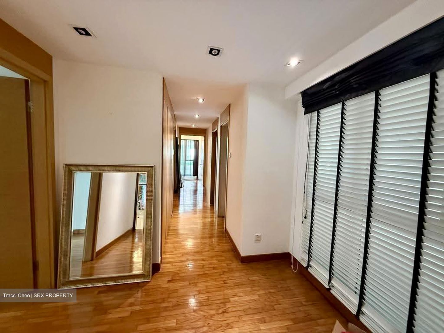 Savannah Condopark (D18), Condominium #612903331